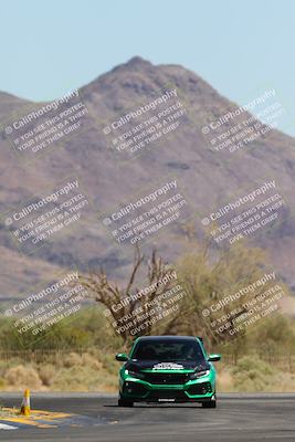 media/May-05-2024-Touge2Track (Sun) [[ea868acb99]]/2-Intermediate/Session 3 (Turns 2 and 1 Exit)/